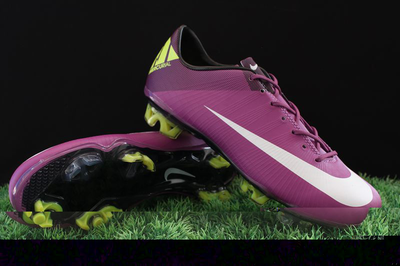 Mercurial violeta hot sale